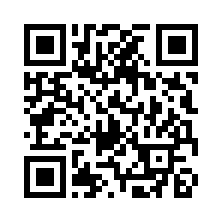 QR Code for 35S5aAAnVDbGF4LJUutbTAa3oniSpffCjf