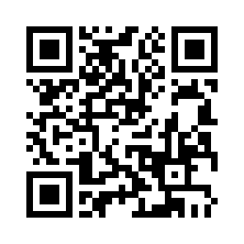 QR Code for 35S5cMVysYhbXfqYvrLPFUWS4TeUzo2jVC