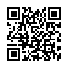 QR Code for 35S5e8haxqrg2i3GeU7ZU24efDDaSPHZkJ