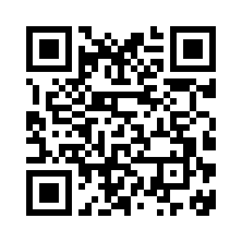 QR Code for 35S5e9U7XoyeiemfJPevZxVweBn2bMV5Cf