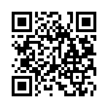 QR Code for 35S5vFAhiDFJC6SAFfV4fvrKxLXNRbUcFQ