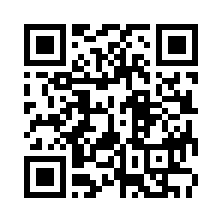 QR Code for 35S63bh9qHASXzdG3GG5VQhm94qWWvqBRL