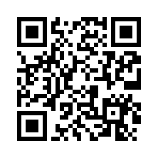QR Code for 35S6DYuMEwjpDtASFqas45hCmDJz9koTQu