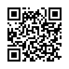 QR Code for 35S6GZ2usu6yaoTq8UeohSLHFi4JADNB3m