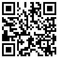 QR Code for 35S6KrHjCXgmoVZXw3uPinM1PeFCymygMU