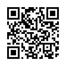 QR Code for 35S6ME7JrMKaVzuo2469Qp2rQS7sSAYosZ