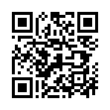 QR Code for 35S6cQRmY3Ea4eYewSgNfigczTMYkbeoU7