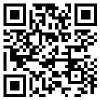 QR Code for 35S6e1fdLnkC7mhWL7wcbmtjhTMGxJsHGm