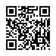 QR Code for 35S6gFJGiA1NAFrbFVADXaPQJZVVk4Papp