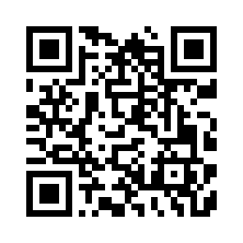 QR Code for 35S6tiMYLUXu8Z9TWt23N9dZiiZX2cj6FV