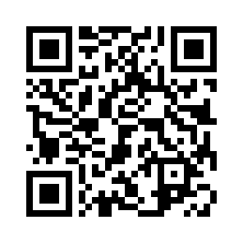 QR Code for 35S6wrumNbUSL18PmFgCxNDhin2NKEw2Mj