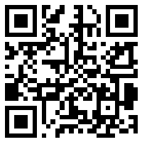 QR Code for 35S71it9juFaoEqR9J73ggmCfRL7LiRTAS