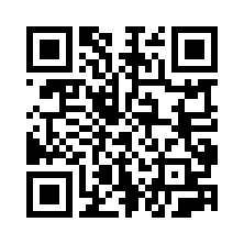 QR Code for 35S71j9FaiEiVHXkBC5SSu4Q2j3o8bfUaW