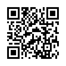QR Code for 35S7AwXJkCyQk4ySsnuUzzWHBqz224asSp