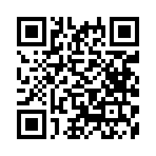 QR Code for 35S7CaLDpqXuDqsWfDLKQ7Up5vMc6UPoJ7