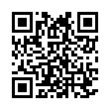 QR Code for 35S7FYusyt8GzRRLrLLLwTPRJokeiFzTTC