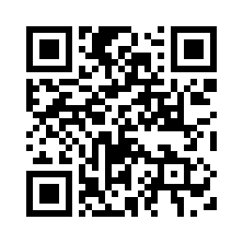 QR Code for 35S7PXBgS5CSCib8L8SCihUenXbuhCHhbX