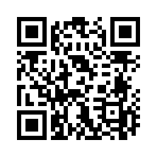 QR Code for 35S7RuKVPCU9LDq3eVxD3r14dotEz8uFx5