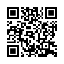 QR Code for 35S7UHHKyzvUtbBC8jp2YajfEEZgCZUFru