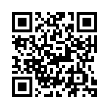QR Code for 35S7WNUgKDXPCundkTh7J819GS8BKF8rRh