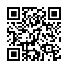 QR Code for 35S7Y6XiMeSovPsVm1Jd7cSDCj3Jf7GcCa