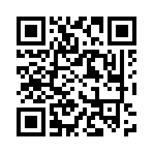 QR Code for 35S7YYKBA6ziwLR4DGai66EnnNKsN2tp2e