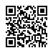 QR Code for 35S7aQQFsbGE5mFd7EJqCXBLFWEow1UdjM