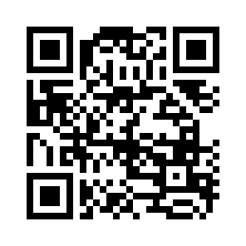 QR Code for 35S7aWSxfmvxRmor7nptdqfxku2sLXcEAa