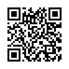 QR Code for 35S7oUeerb6cPyWKYPcRM2XcfGuCrtwG4K