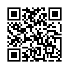 QR Code for 35S7ySpEECJT5HN4Lxp5H4aydV9FeMxVHa