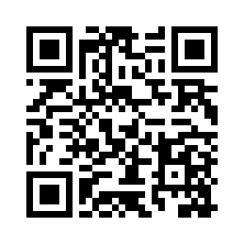 QR Code for 35S89Pcnya6mtwX5KitanFtFe6CMwkSWmo