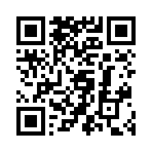 QR Code for 35S8GL7fGiFgFRdLkQb2qE8UUuSxKwcLEM