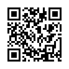 QR Code for 35S8Go2HeF9y3z51v3k4srsMNaxoYEh2cd