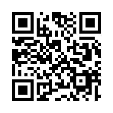 QR Code for 35S8HDLuP3nPY6KXKCyet33nrAz1CXkXyf