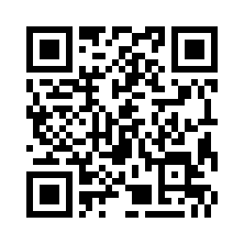 QR Code for 35S8Kn5wrzBfQgG7LEDufLdDPKoB7zUrt7