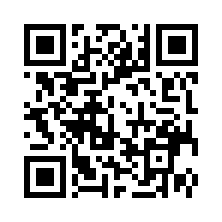 QR Code for 35S8YcFFcMkVSQMmHXjbk4Bc5KPiym6tCL