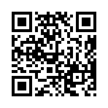 QR Code for 35S8hZAyLAsv4FStzt4ASEohnmjQ3UTBR2