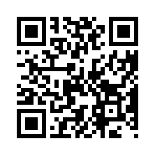 QR Code for 35S8hayk1HCQgM1ycsEiZPkGc9ZsWJSx51