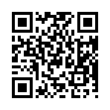 QR Code for 35S8tZjrtHMt6faPdakB4mCCKo2JJHAYed