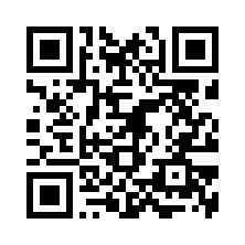 QR Code for 35S8wo2FxRWSafiqwpPwb5Drc9vsdYcrPw