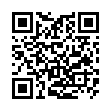 QR Code for 35S917RAb2Z7dZggZ6WsXfpgA73BCvy1XT