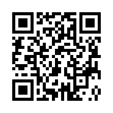 QR Code for 35S92sJC6Xxu5ehcXYFZQ5mMT9vc4vx2J2