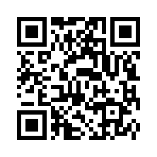 QR Code for 35S93yuBefP4G17bmUDvQVmfowpNjAFbWt