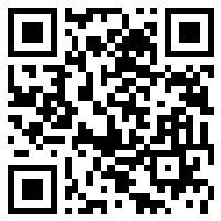 QR Code for 35S95qY1fkoBHZPb2g8HauB6afjHnarVfk