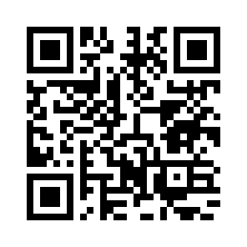 QR Code for 35S963jCpnEfUEd8AYAiSxFAXeCoSC4L46