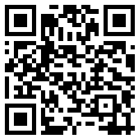 QR Code for 35S9B9jX5RpcBHLFA4wsHzbx8ex6LPkpp1