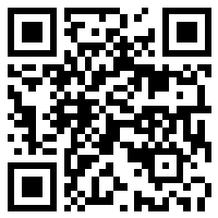 QR Code for 35S9Js4mtRFCmGMo6wGVt36ZejTkLsd4zj