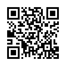 QR Code for 35S9M2dSTGUnL8EYRdBDJS8UAo3Z8DQajA