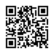 QR Code for 35S9WuUXdKHeTjEWCKQBuvwgRapUBDmX2i
