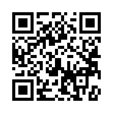 QR Code for 35S9fYbbVM5TSqos4wpY5eZx7mqigzyuiJ